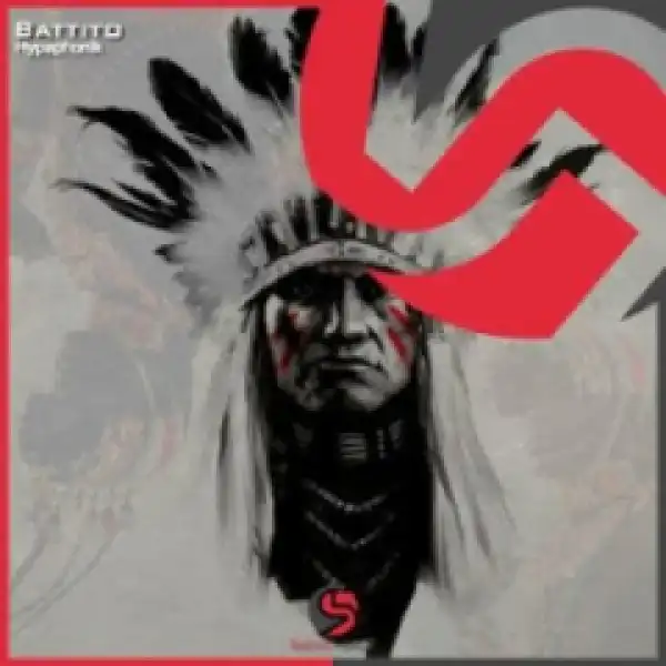 Hypaphonik - Boncilashe